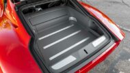 IsoRivolta GT Zagato Corvette C7 Z06 Tuning 2 190x107 Mit Corvette V8! Der 2021 Zagato Iso Rivolta GTZ Sportler!
