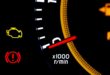 Motorkontrollleuchte MKL leuchtet 110x75 Notlauf / Motornotlauf: Anzeichen, Ursachen, Fehlerbehebung!
