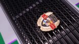 Rauh Welt Begriff Porsche 911 Targa Prince Of Eights 1 155x87