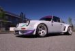 Rauh Welt Begriff Porsche 911 Targa Prince of eights 24 110x75 Video: Rauh Welt Begriff Porsche 911 Targa aus 1988!