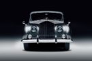 Restomod Rolls Royce Phantom mit E antrieb Lunaz 3 135x90 Restomod Rolls Royce Phantom V mit E antrieb von Lunaz!