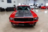 Ringbrothers 1967 Ford Mustang Fastback Copperback Restomod Tuning 10 155x103 Ringbrothers 1967 Ford Mustang Fastback Copperback