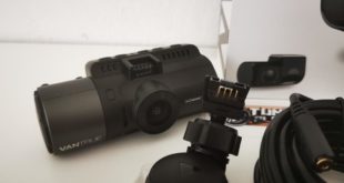 Vantrue N4 Dashcam im Test 4 310x165 Testbericht: vergilbte Scheinwerfer reinigen / aufpolieren!