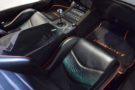 1991 Lamborghini Diablo GT Style Bodykit Tuning 31 135x90