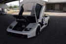 1991 Lamborghini Diablo GT Style Bodykit Tuning 33 135x90