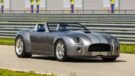 2004 Shelby Cobra Concept V10 Tuning Ford GT 10 1 135x76