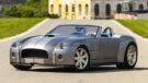 2004 Shelby Cobra Concept V10 Tuning Ford GT 20 1 135x76