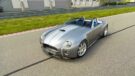 2004 Shelby Cobra Concept V10 Tuning Ford GT 27 1 135x76