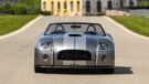 2004 Shelby Cobra Concept V10 Tuning Ford GT 32 135x76