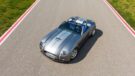 2004 Shelby Cobra Concept V10 Tuning Ford GT 38 1 135x76