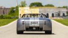 2004 Shelby Cobra Concept V10 Tuning Ford GT 40 1 135x76