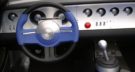 2004 Shelby Cobra Concept V10 Tuning Ford GT 40 135x72