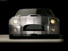 2004 Shelby Cobra Concept V10 Tuning Ford GT 54 135x101