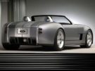 2004 Shelby Cobra Concept V10 Tuning Ford GT 55 135x101