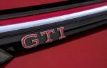 2020 245 PS VW Golf GTI MK8 Tuning 21 155x98 Ab sofort bestellbar   Der 245 PS VW Golf GTI (MK8)!