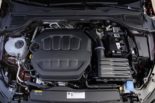2020 245 PS VW Golf GTI MK8 Tuning 33 155x103 Ab sofort bestellbar   Der 245 PS VW Golf GTI (MK8)!