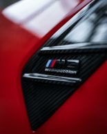 2020 M-Performance Onderdelen voor de nieuwe BMW M4 & M3!