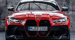 2020 M Performance Parts fuer den neuen BMW M4 M3 Header 310x165 2020 M Performance Parts für den neuen BMW M4 & M3!