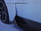 Maserati MC2020 20 - le nouveau fer de lance de Modène!