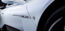 2020 Maserati MC20: ¡la nueva punta de lanza de Módena!