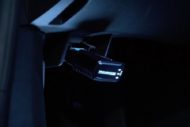 2020 ProCarSaver - la nouvelle boîte noire pour le véhicule!