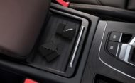 ProCarSaver 2020: ¡la nueva caja negra para el vehículo!