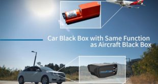 2020 ProCarSaver BlackBox Vehicle Auto 9 310x165 2020 ProCarSaver la nouvelle BlackBox pour le véhicule!