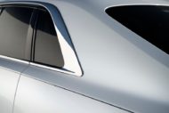2020 - Presentata la nuova edizione della Rolls-Royce Ghost!