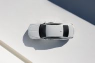 2020 - New edition of the Rolls-Royce Ghost presented!