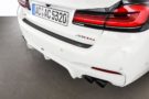 AC Schnitzer onderdelen voor BMW 5 Serie LCI (G30 & G31) beschikbaar!
