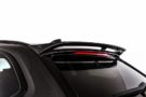 ¡Piezas AC Schnitzer para BMW 5er LCI (G30 y G31) disponibles!