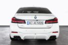 Pièces AC Schnitzer pour BMW 5er LCI (G30 & G31) disponibles!