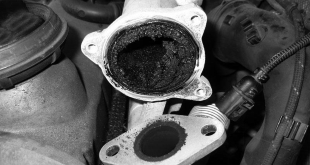 EGR valve off disable exhaust gas recirculation valve tuning 1