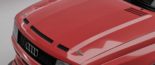 Audi Coupe Widebody Aero Kit LIMITED Prior Design B3 Tuning 13 155x65