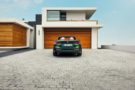 الإغراء المفتوح: سيارة BMW الفئة الرابعة المكشوفة باسم M4i xDrive!