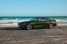 Offene Versuchung: Das BMW 4er Cabrio als M440i xDrive!