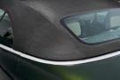 Offene Versuchung: Das BMW 4er Cabrio als M440i xDrive!