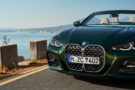 Open verleiding: de BMW 4 Serie Cabrio als M440i xDrive!