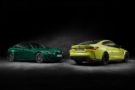 BMW M3 M4 Competition G80 G82 Tuning 159 135x90