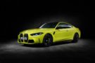 BMW M3 M4 Competition G80 G82 Tuning 186 135x90