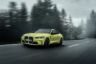BMW M3 M4 Competition G80 G82 Tuning 33 135x90