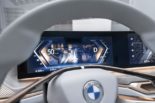 BMW I4 M Performance M GmbH Tuning 8 155x103