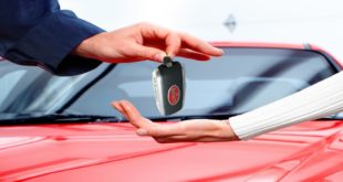 Welcher Autokredit ist bei der Gebrauchtwagen-Finanzierung am besten?