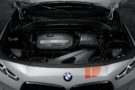 F39 BMW X2 M Mesh Edition Tuning 3 135x90