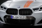 F39 BMW X2 M Mesh Edition Tuning 5 135x90