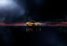 Ford Mustang Mach-E GT in 3,7 Sekunden auf 100 km/h!