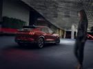 Ford Mustang Mach-E GT in 3,7 Sekunden auf 100 km/h!