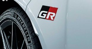 Gazoo Racing Tuning Parts 2020 Toyota GR Yaris Tuning 4 310x165 Toyota Händler werden 2021 vereinzelt zu GR Centern!