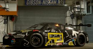 Gran Turismo NFS 310x165 video racing games of the year 2022? We know two!