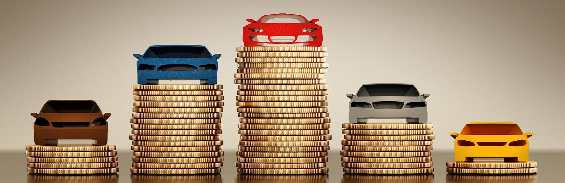 KFZ Steuer Erhoehung Kosten Abgas Erhoehung 1 Die Umschlüsselung vom Auto kann Kfz Steuer sparen!